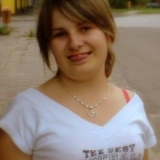 Monika, Międzychód