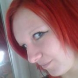 Dominika, Gdańsk