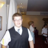 Mateusz, Białystok