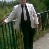 Janusz, Ruda Śląska