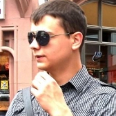 Wojtek, 