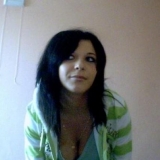 Izka, Wadowice
