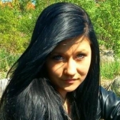 Paulina, 