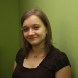 Alina, 