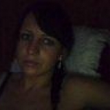 Sylwia, Słupsk