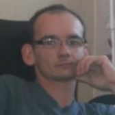 Krzysztof, 