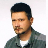 Piotr, Parczew