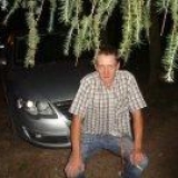 Tomek, 