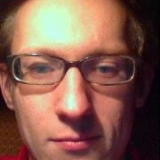 Piotr, Ostrów Wielkopolski