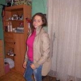 Edyta, Ostrołęka
