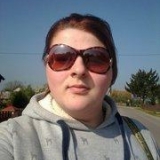 Monika, Białystok