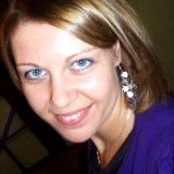 Kate, Gdańsk