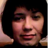 Dorota, Zabrze