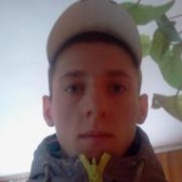 Marcin, Płońsk