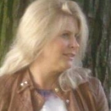 Małgorzata, Leszno