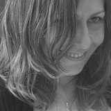 Danuta, 