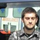 Tomek, Żary