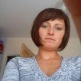 Katarzyna, 