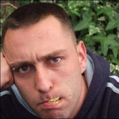 Piotr, 