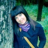 Anna, 