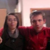 Mikołaj, 