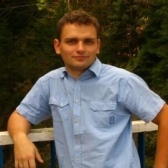 Dominik, 