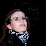 Halina, 