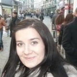 Basia, 