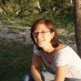 Justyna, Gorlice