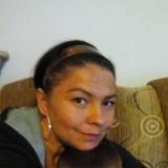 Marzena, 