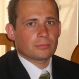 JAKUB , Sandomierz