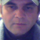 Krzysztof, 