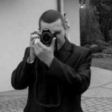 Michał, Oświęcim
