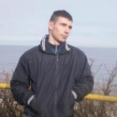 Patryk, Tczew