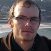 Kamil, 