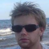 Mateusz, Gdynia