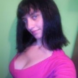 Kasia, Słupsk