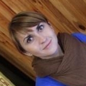 Ewelina, 