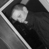 Mateusz, Gdańsk