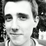 Tomek, 