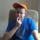 Aleks, 