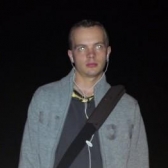 Piotr, 