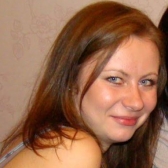 Joanna, Warszawa