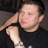 Tony, Łowicz