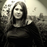 Anna, Suwałki