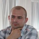 Marcin, Bydgoszcz