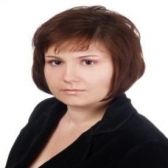 Natalia, 