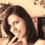 Agata, 