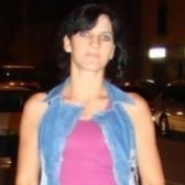 Ewa, 