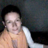 Joanna, 